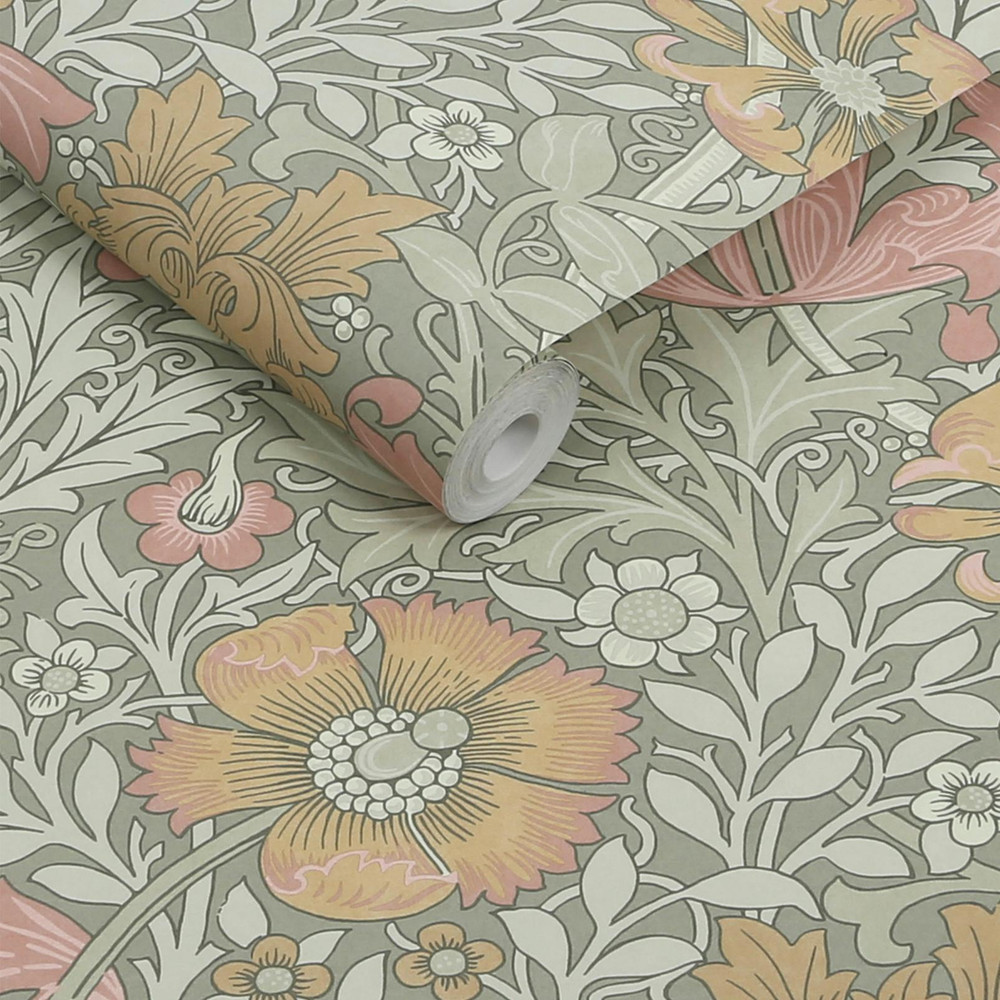 Compton Sage Wallpaper - 147067_ROLLSHOT_COMPTON SAGE_01.jpg