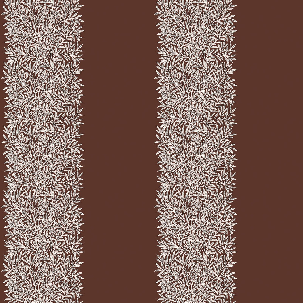 Willow Stripe Damson Wallpaper - 147075_TILE_WILLOW STRIPE DAMSON_01.jpg