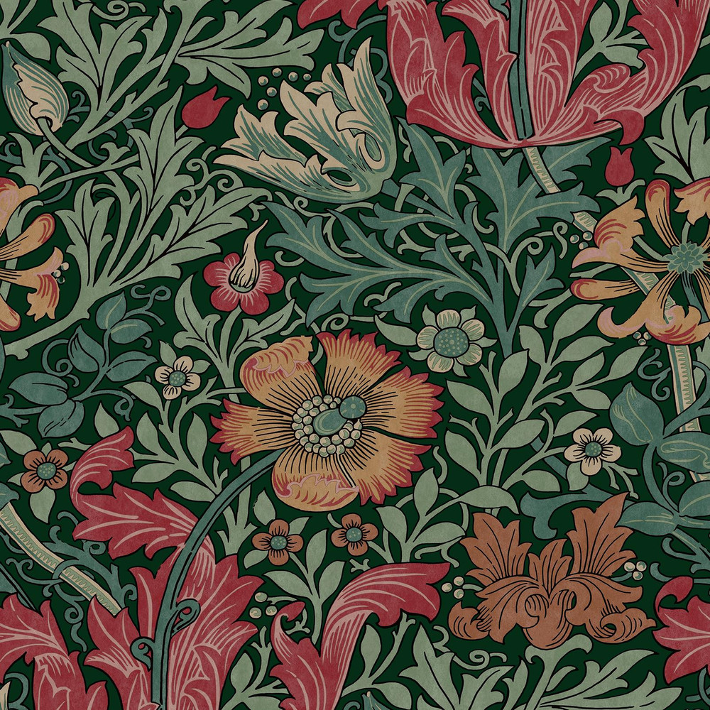 Compton Privet Green - 147068_TILE_COMPTON PRIVET GREEN_01.jpg