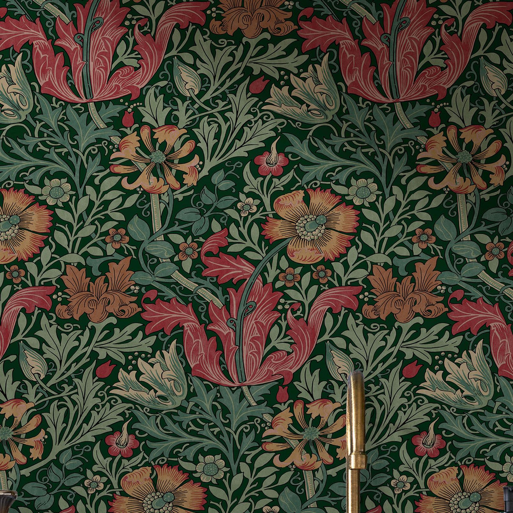 Compton Privet Green - 147068_ROOMSET_COMPTON PRIVET GREEN_02.jpg
