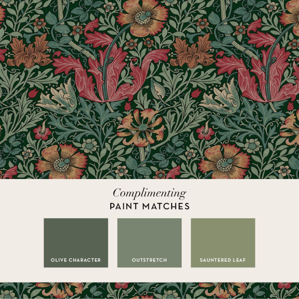 Compton Privet Green - 147068_FLATLAY_COMPTON PRIVET GREEN_01.jpg
