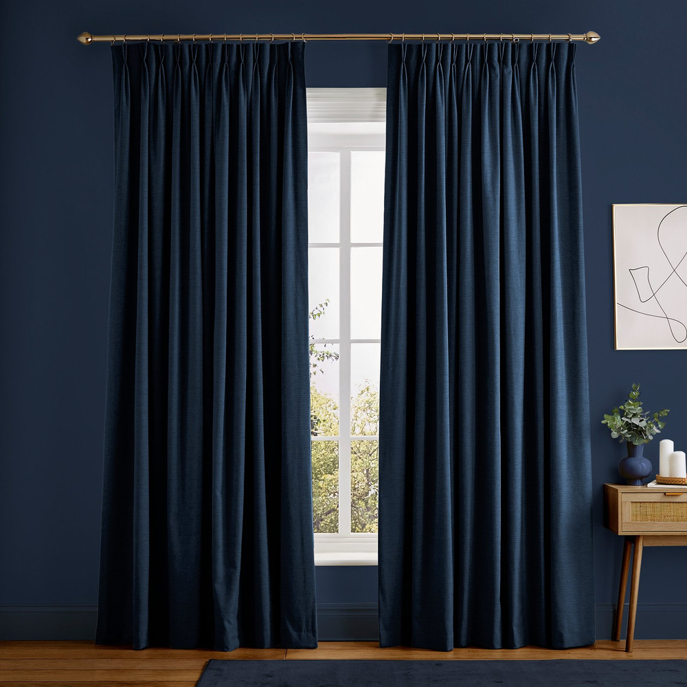 Ethereal Navy Curtains - 116159cur_ROOMSET_01.jpg