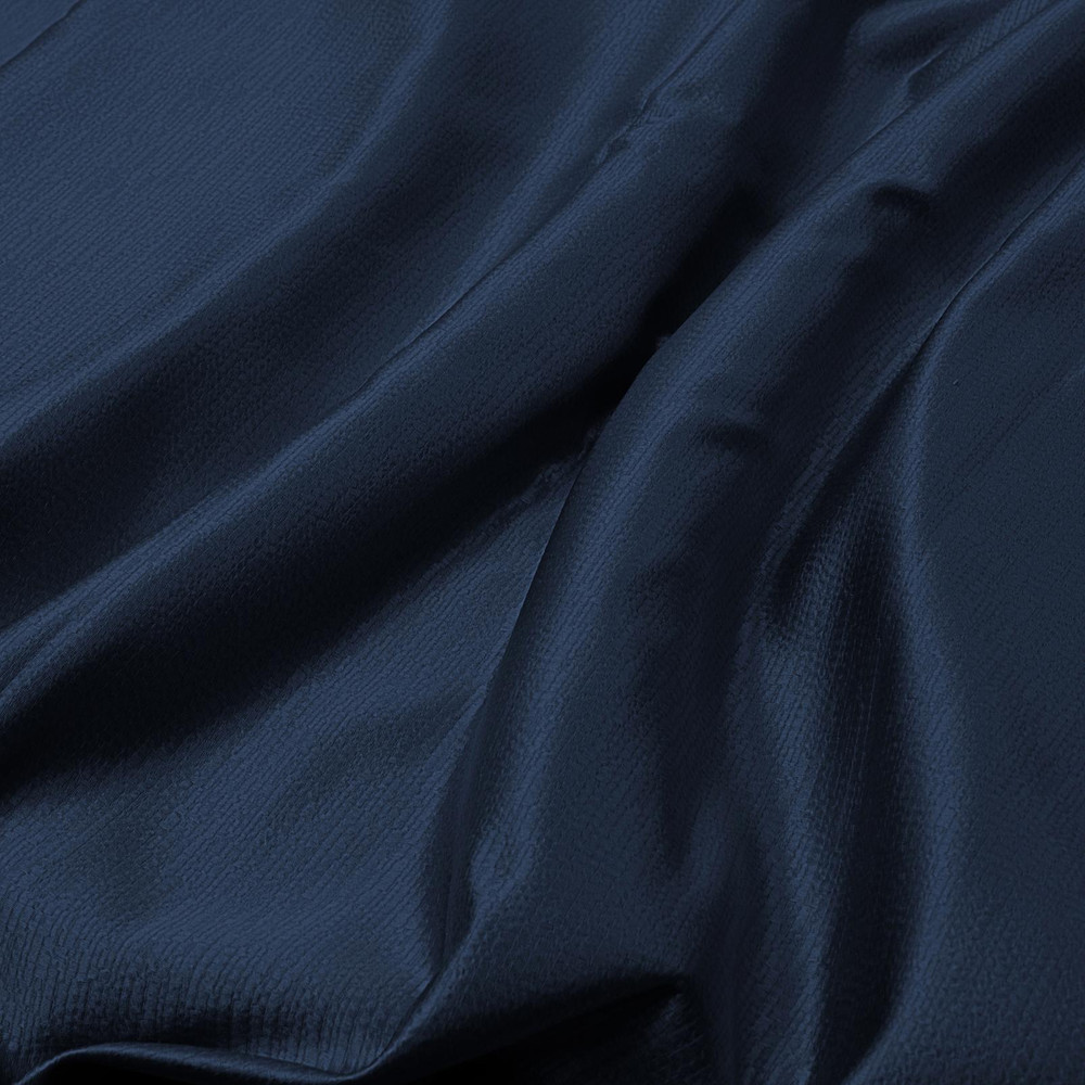 Ethereal Navy Curtains - 116159cur_FABRIC_01.jpg