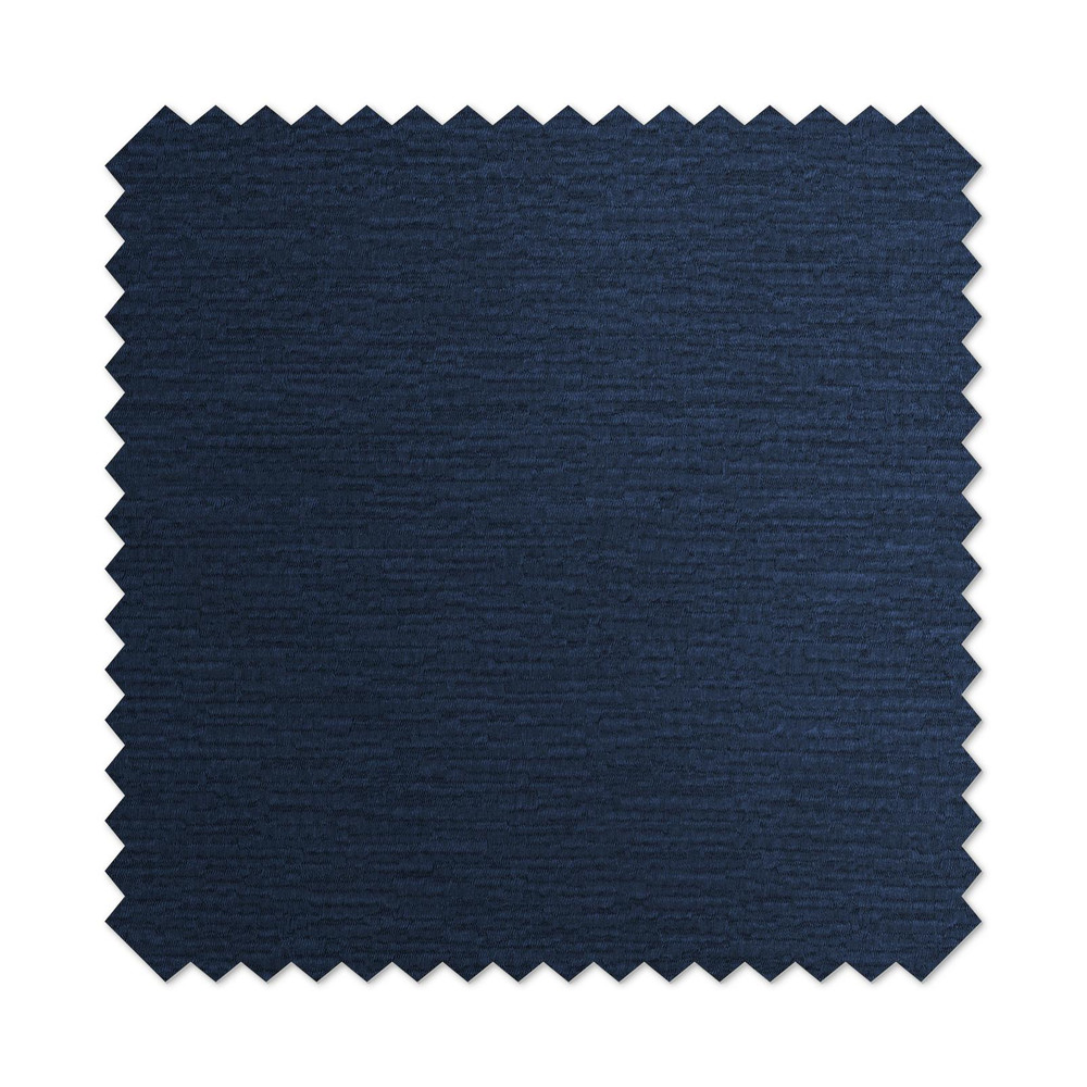 Ethereal Navy Curtains - 116159cur_DETAIL_01.jpg