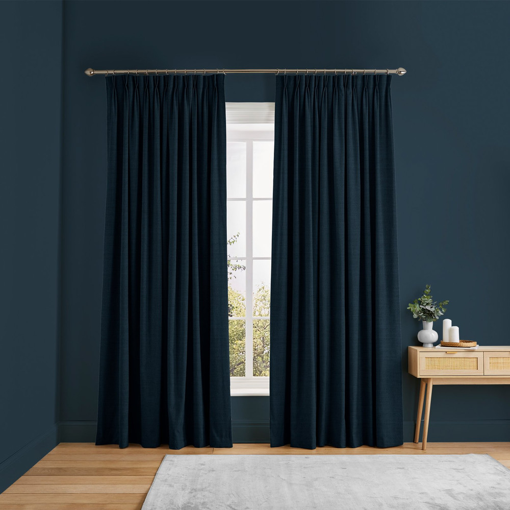 Wallace Midnight Curtains - 116233cur_ROOMSET_01.jpg