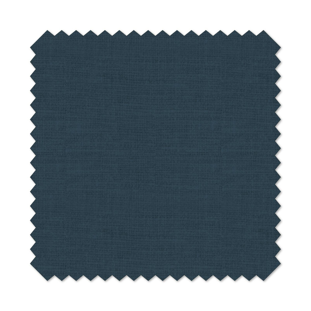 Wallace Midnight Curtains - 116233cur_DETAIL_01.jpg