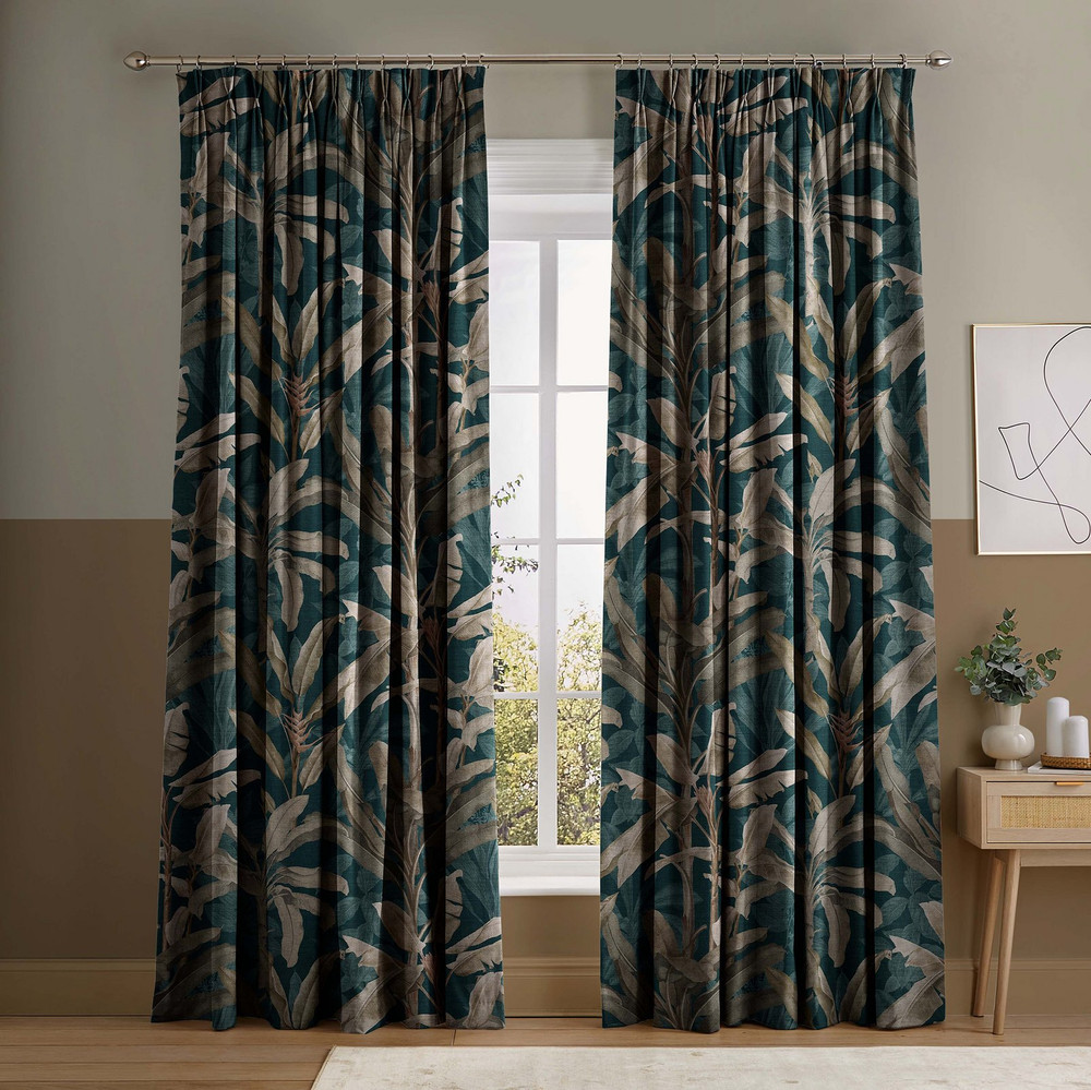 Borneo Teal Curtains - 118816cur_ROOMSET_01.jpg