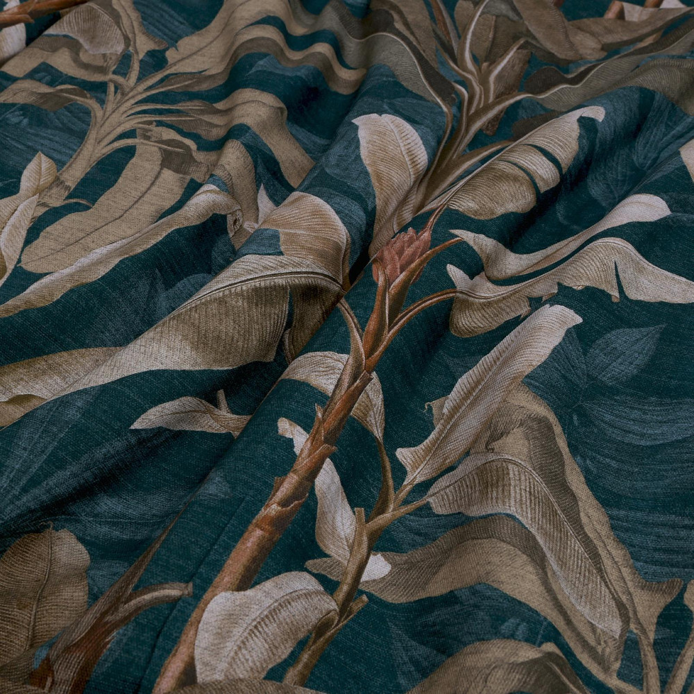 Borneo Teal Curtains - 118816cur_FABRIC_01.jpg