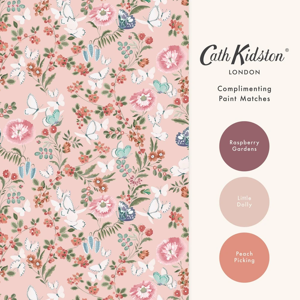 Cath Kidston Butterfly Dance Summer Wallpaper - 149136_FLATLAY_BUTTERFLY DANCE SUMMER_01.jpg