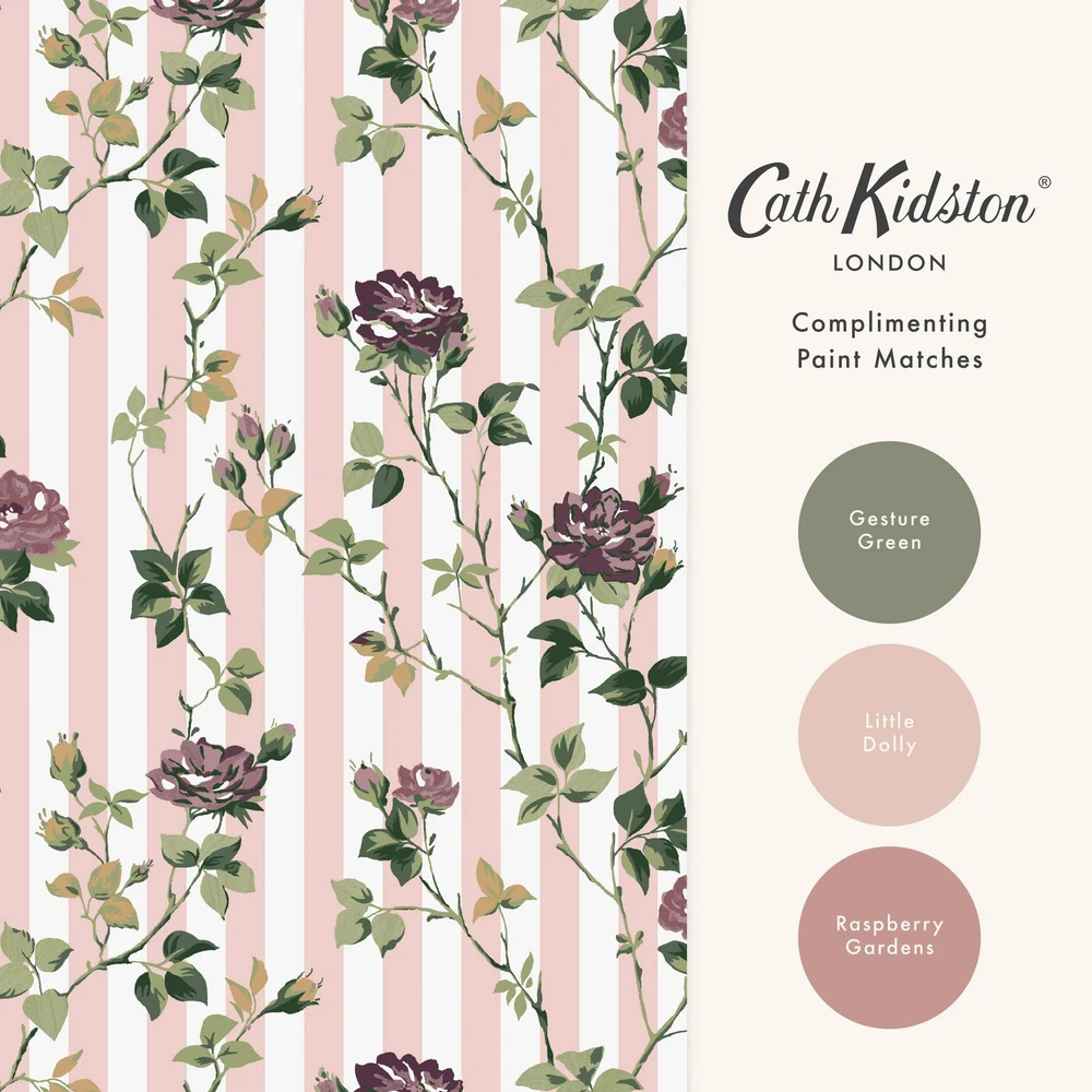 Cath Kidston Climbing Rose Pink and Mauve Wallpaper - 149130_FLATLAY_CLIMBING ROSE PINK AND MAUVE_01.jpg