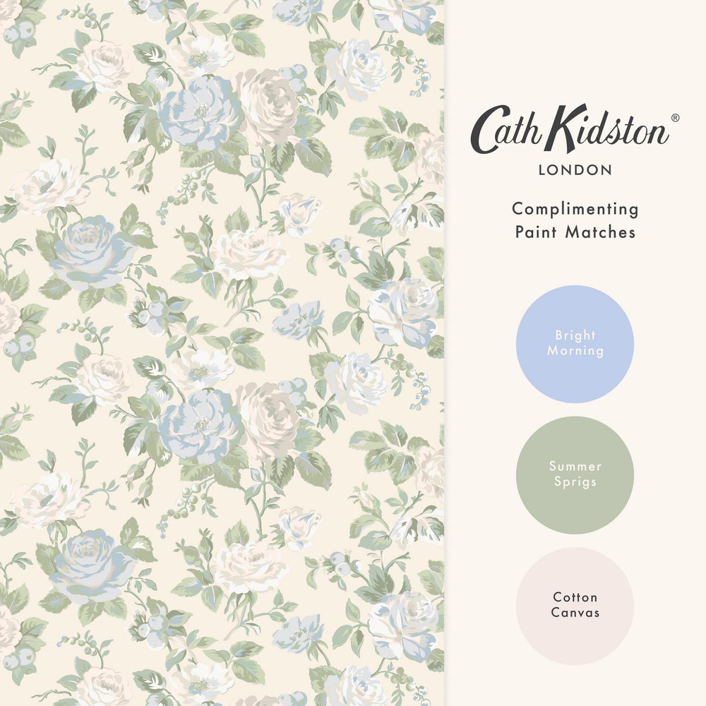 Cath Kidston Garden Rose Blue Wallpaper - 149146_FLATLAY_GARDEN ROSE BLUE_01.jpg