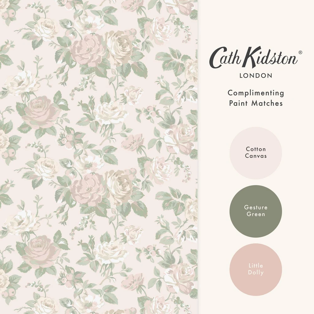 Cath Kidston Garden Rose Pink Wallpaper - 149145_FLATLAY_GARDEN ROSE PINK_01.jpg