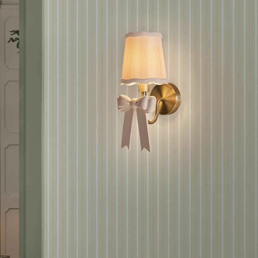 Cath Kidston Stitched Stripe Sage Wallpaper - 149140_ROOMSET_STITCHED STRIPE SAGE_01.jpg