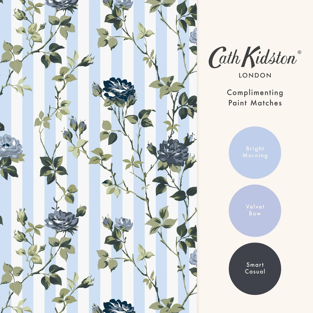 Cath Kidston Climbing Rose Blue Wallpaper - 149131_FLATLAY_CLIMBING ROSE BLUE_01.jpg