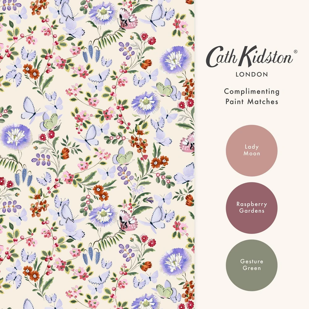 Cath Kidston Butterfly Dance Spring Wallpaper - 149137_FLATLAY_BUTTERFLY DANCE SPRING_01.jpg