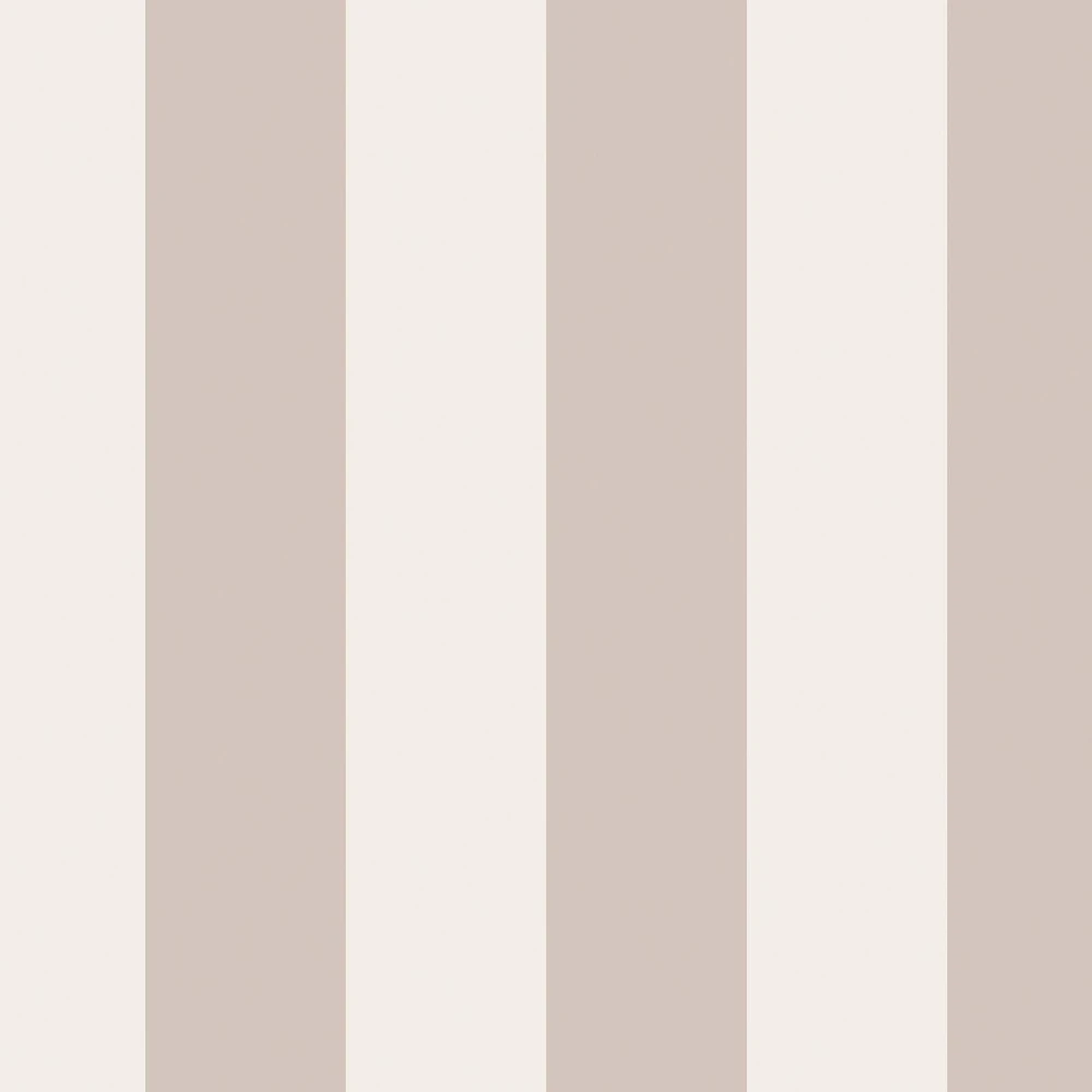 Cath Kidston Canopy Stripe Rose Pink and Cream Wallpaper - 149127_TILE_CANOPY STRIPE ROSE PINK AND CREAM_01.jpg