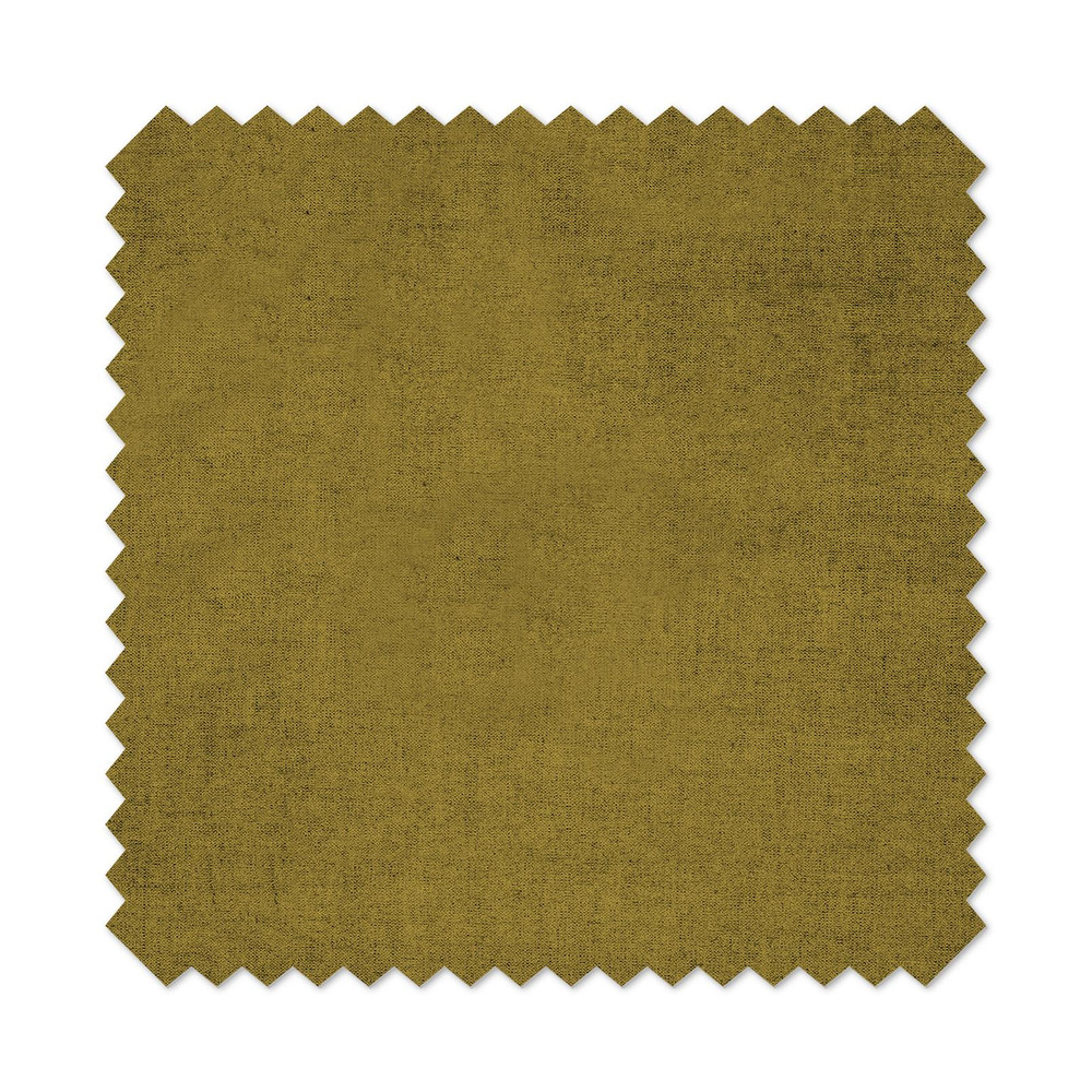 Serenity Mustard Curtains - 116212cur_DETAIL_01.jpg