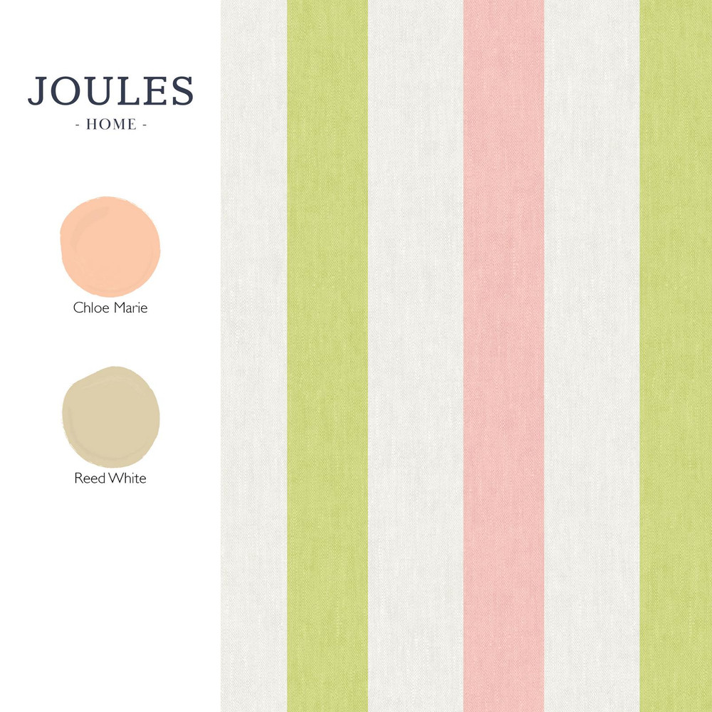 Joules Multi Stripe Pink Chartreuse Wallpaper - 149528_FLATLAY_MULTI STRIPE PINK CHARTREUSE_01.jpg
