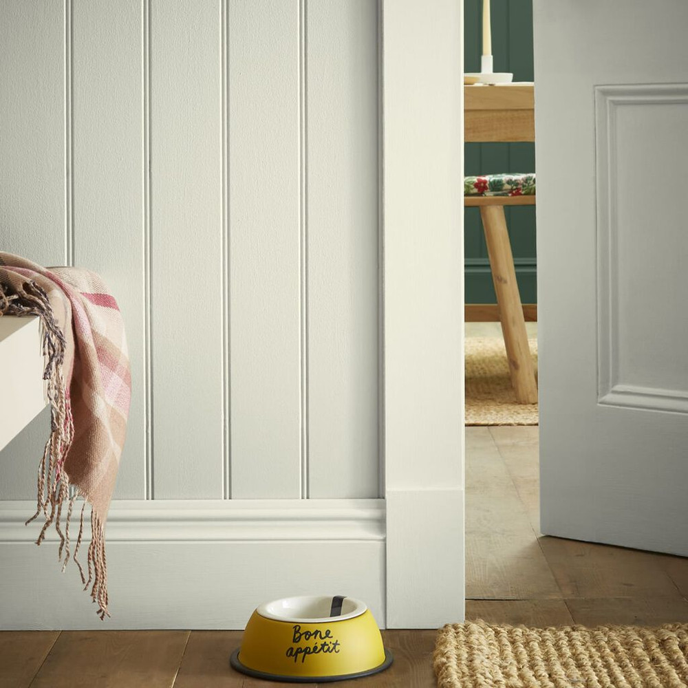 Joules Otters Whiskers Paint