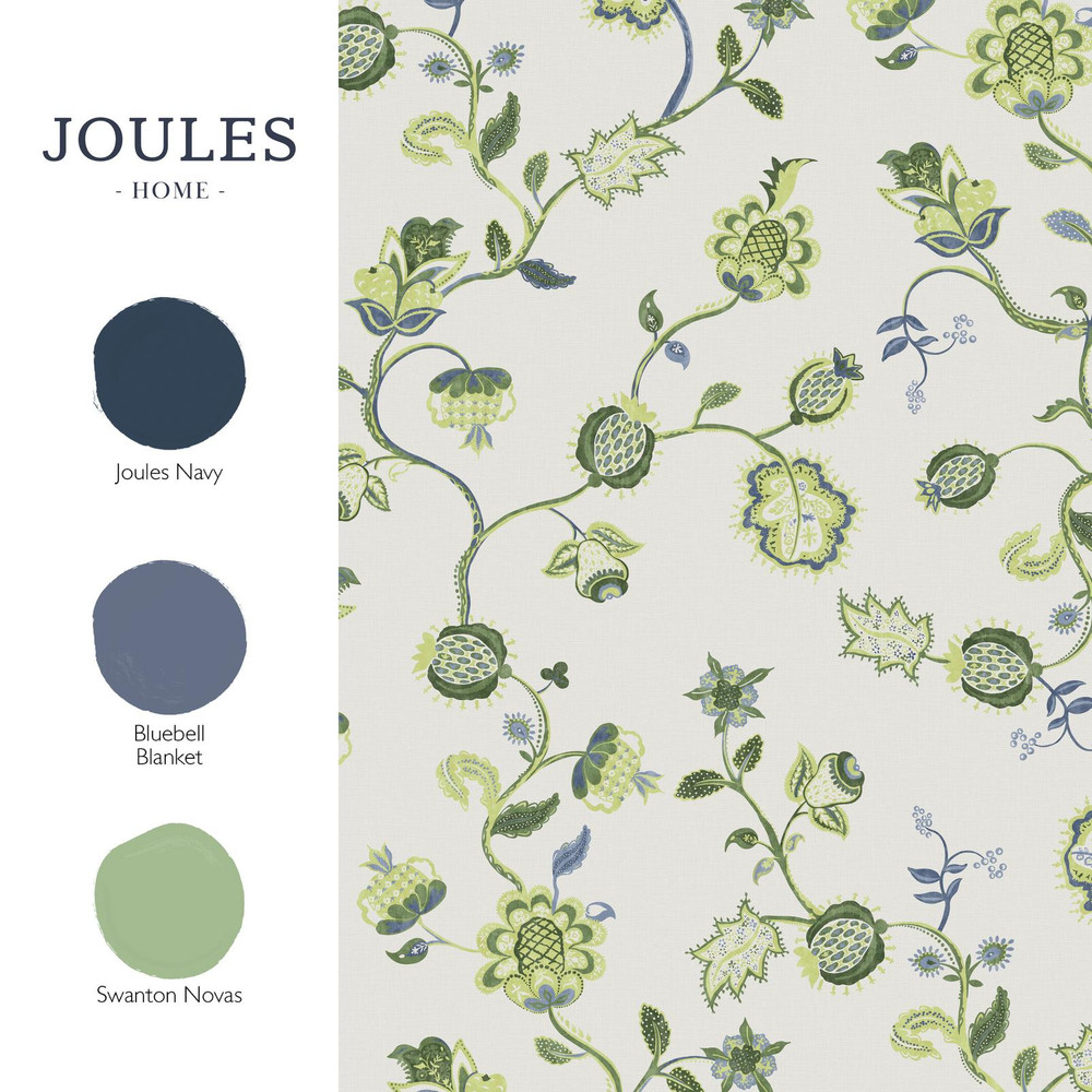 Joules Tree Of Life Floral Green Wallpaper - 149570_FLATLAY_TREE OF LIFE FLORAL GREEN_01.jpg