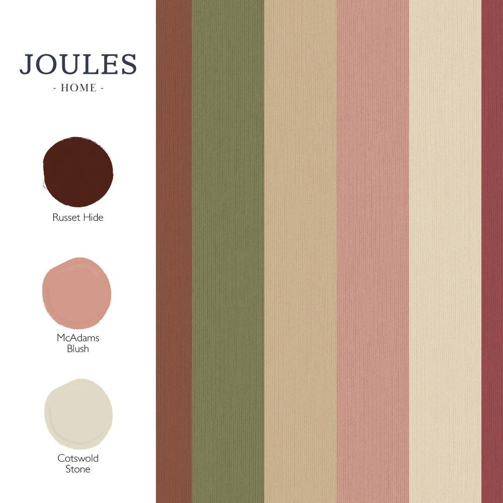 Joules Country Stripe Wallpaper - 149546_FLATLAY_COUNTRY STRIPE_01.jpg