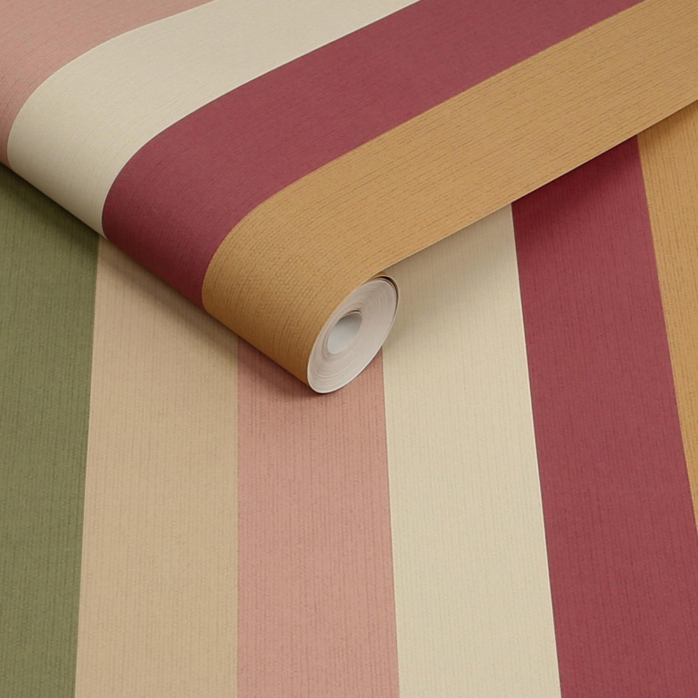 Joules Country Stripe Wallpaper - 149546_ROLLSHOT_COUNTRY STRIPE_01.jpg