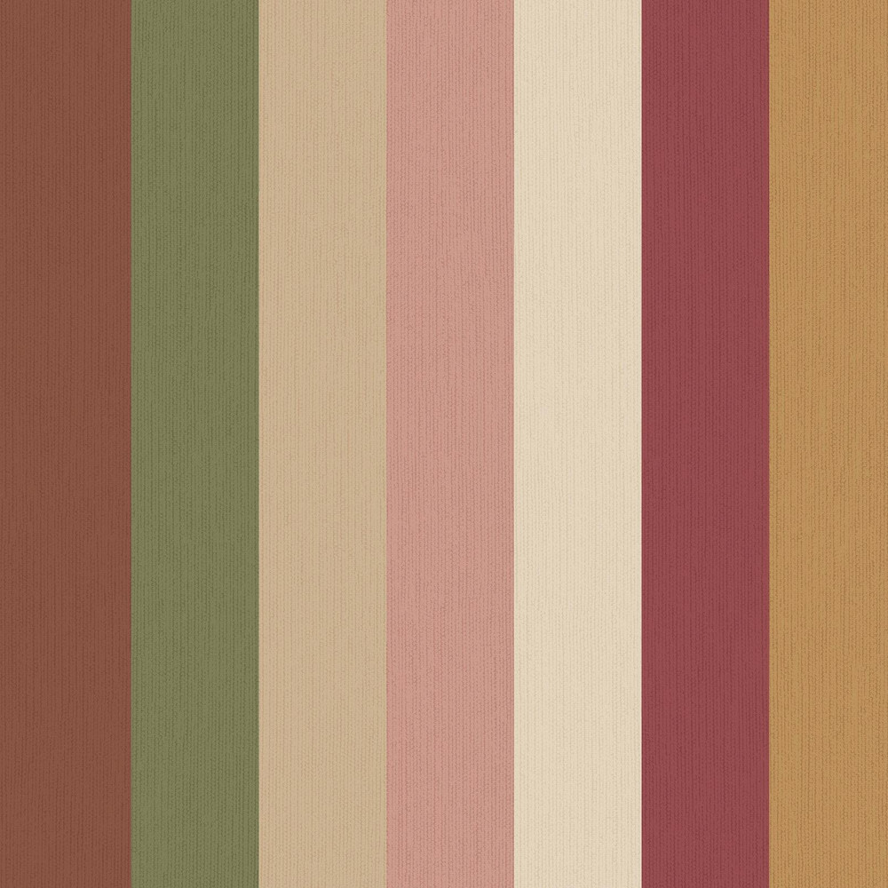 Joules Country Stripe Wallpaper - 149546_TILE_COUNTRY STRIPE_01.jpg
