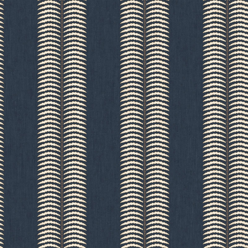 Joules Palm Leaf Stripe Blue Wallpaper - 149561_TILE_PALM LEAF STRIPE BLUE_01.jpg