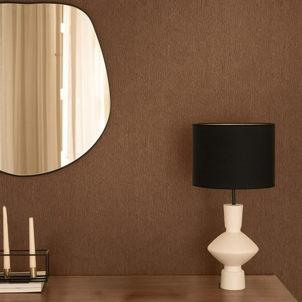Veluto Russet Wallpaper - 149599_ROOMSET_VELUTO_RUSSET_01.jpg
