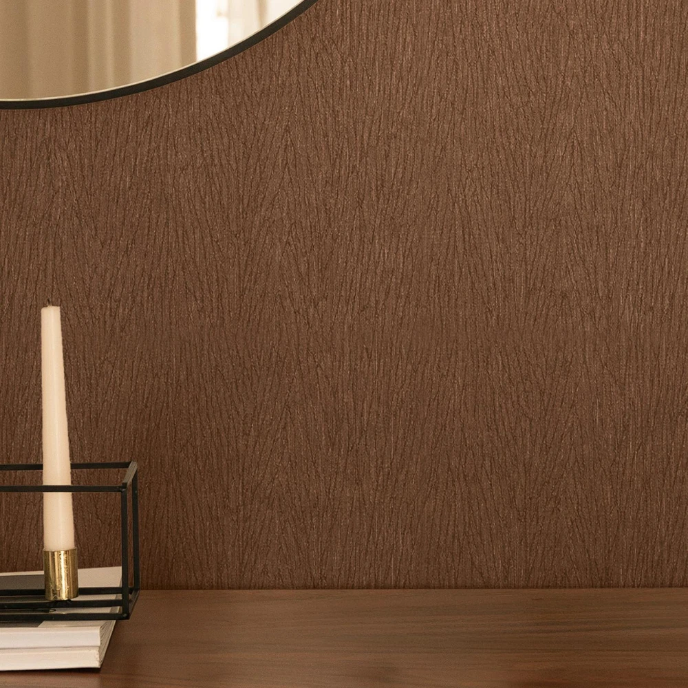 Veluto Russet Wallpaper - 149599_ROOMSET_VELUTO_RUSSET_02.jpg