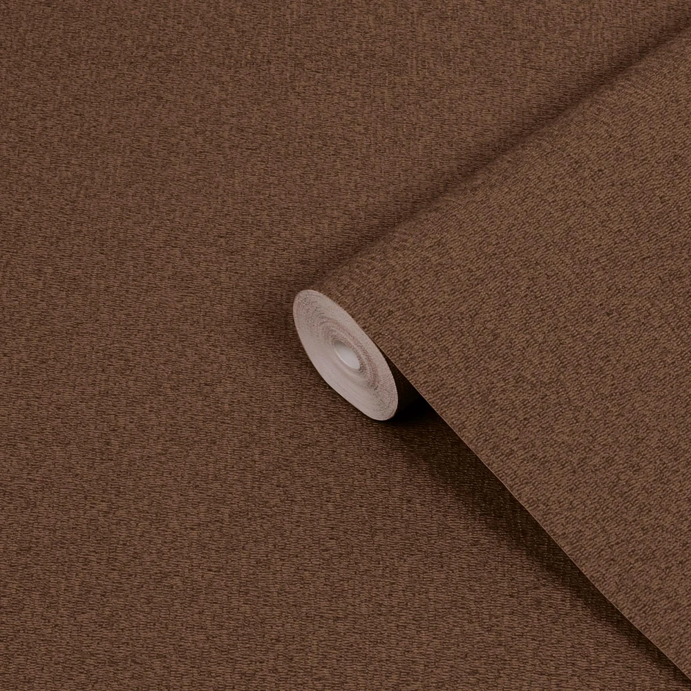 Veluto Russet Wallpaper - 149599_ROLLSHOT_VELUTO_RUSSET_01.jpg