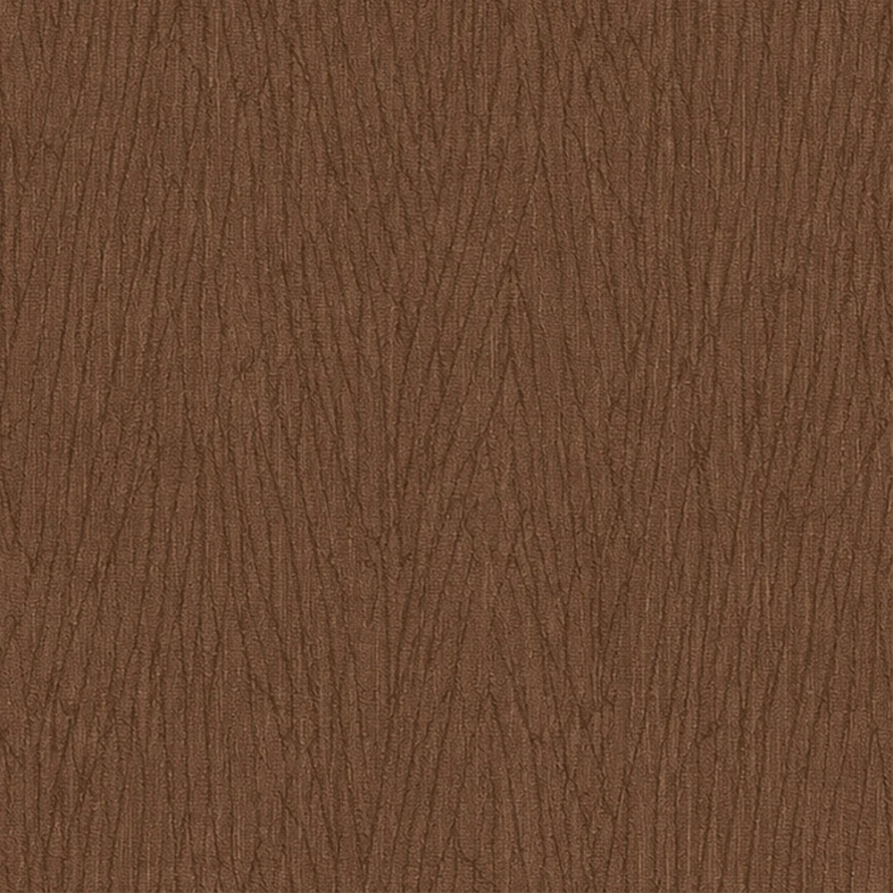 Veluto Russet Wallpaper - 149599_DETAIL_VELUTO_RUSSET_01.jpg