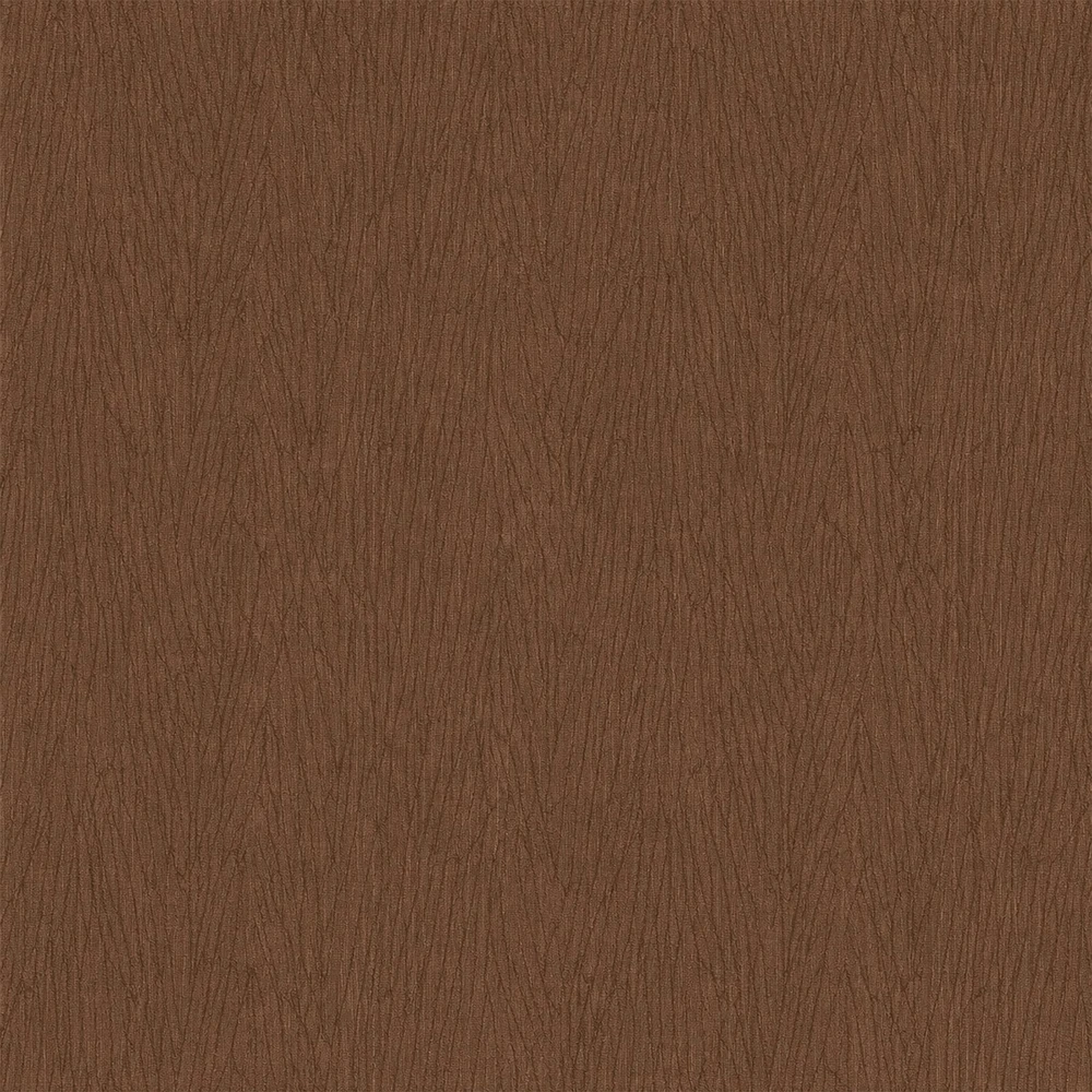 Veluto Russet Wallpaper - 149599_TILE_VELUTO_RUSSET_01.jpg