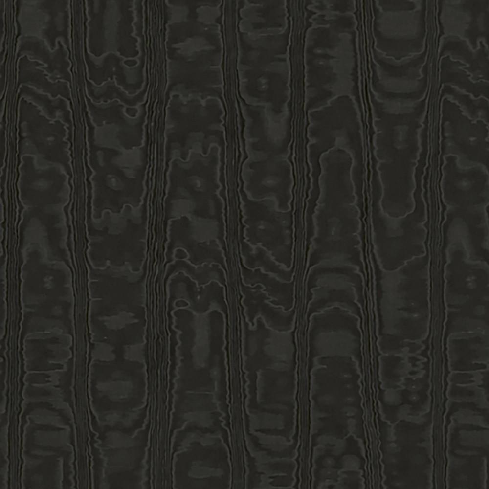 Moire Texture Graphite Wallpaper - 149597_TILE_MOIRE_TEXTURE_GRAPHITE_01.jpg