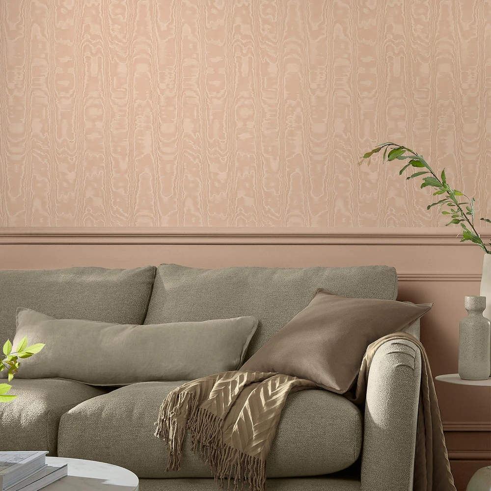 Moire Texture Rose Wallpaper - 149593_ROOMSET_MOIRE_TEXTURE_ROSE_03.jpg