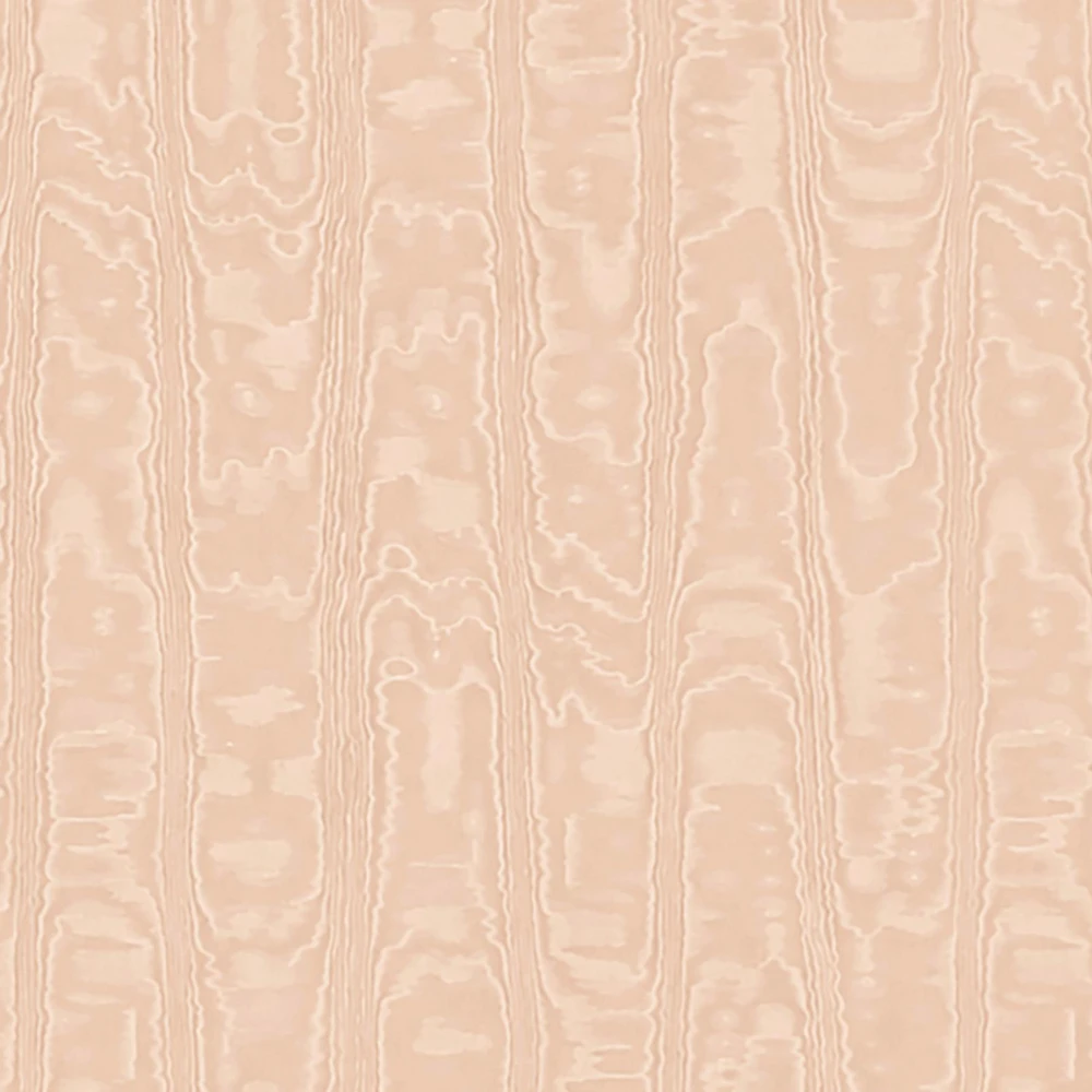 Moire Texture Rose Wallpaper - 149593_TILE_MOIRE_TEXTURE_ROSE_01.jpg