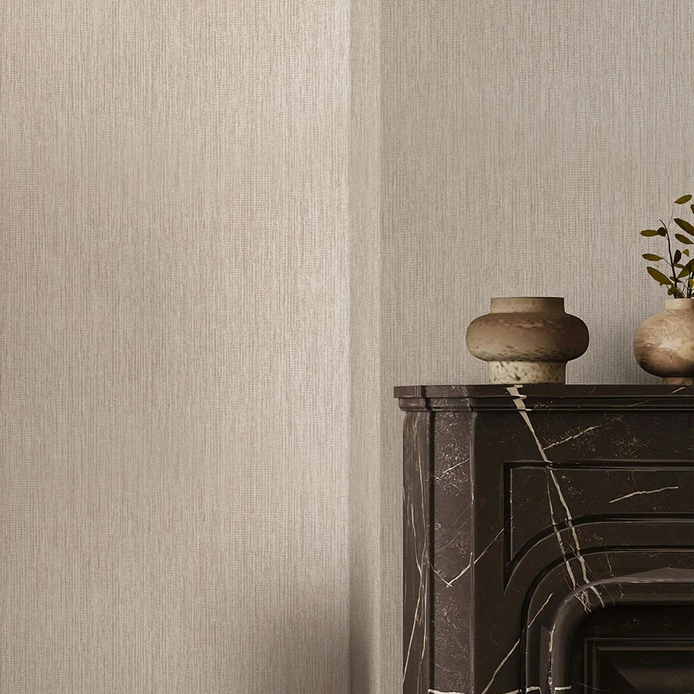 Lavico Rose Wallpaper - 149588_ROOMSET_LAVICO_ROSE_02.jpg