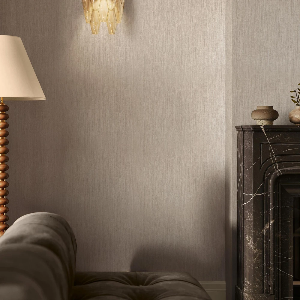 Lavico Rose Wallpaper - 149588_ROOMSET_LAVICO_ROSE_01.jpg