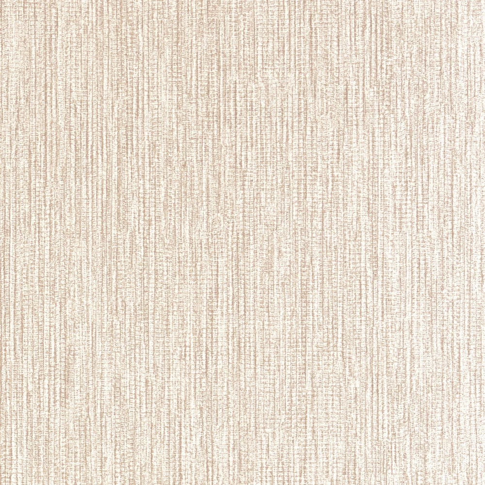 Lavico Rose Wallpaper - 149588_DETAIL_LAVICO_ROSE_01.jpg
