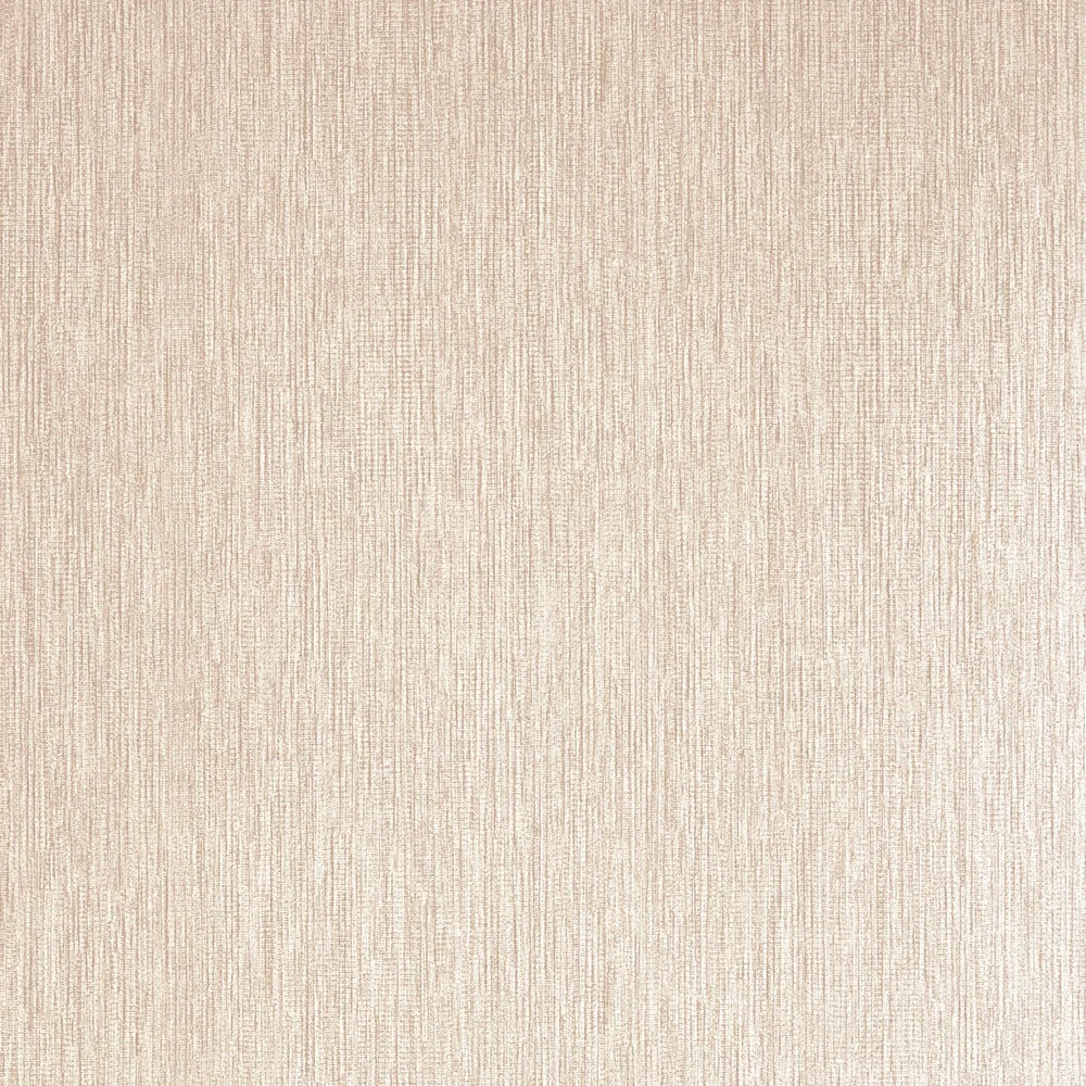 Lavico Rose Wallpaper - 149588_TILE_LAVICO_ROSE_01.jpg
