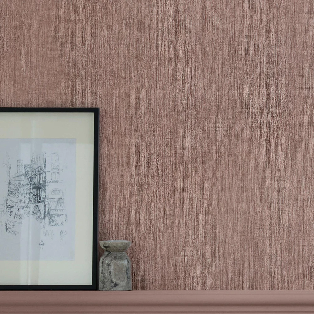 Lavico Mulberry Wallpaper - 149586_ROOMSET_LAVICO_MULBERRY_02.jpg