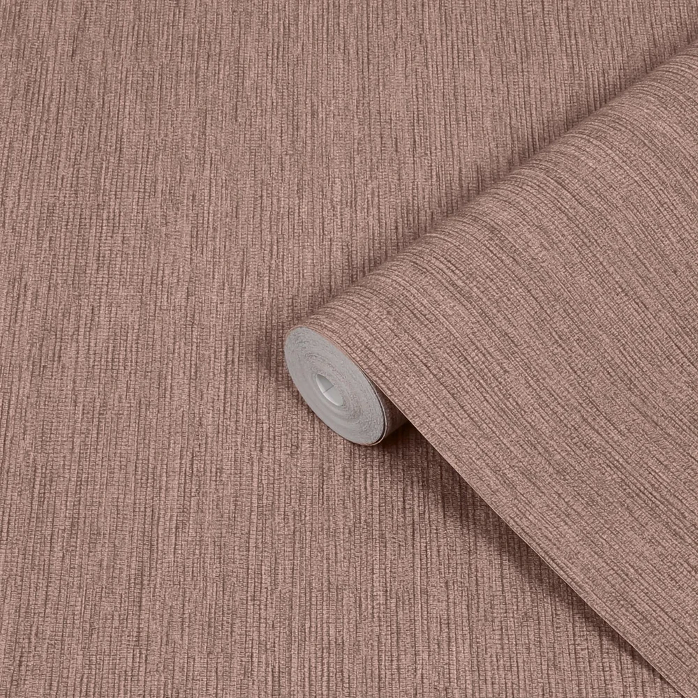 Lavico Mulberry Wallpaper - 149586_ROLLSHOT_LAVICO_MULBERRY_01.jpg