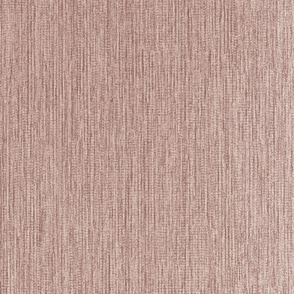 Lavico Mulberry Wallpaper - 149586_DETAIL_LAVICO_MULBERRY_01.jpg