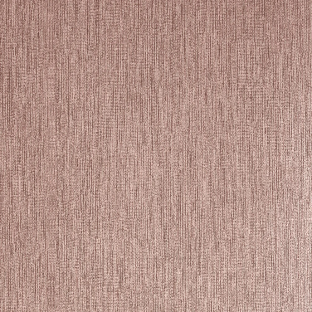 Lavico Mulberry Wallpaper - 149586_TILE_LAVICO_MULBERRY_01.jpg