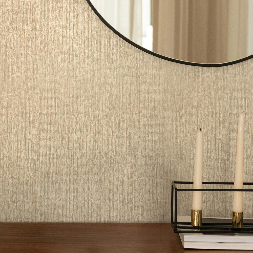 Lavico Gold Wallpaper - 149589_ROOMSET_LAVICO_GOLD_02.jpg