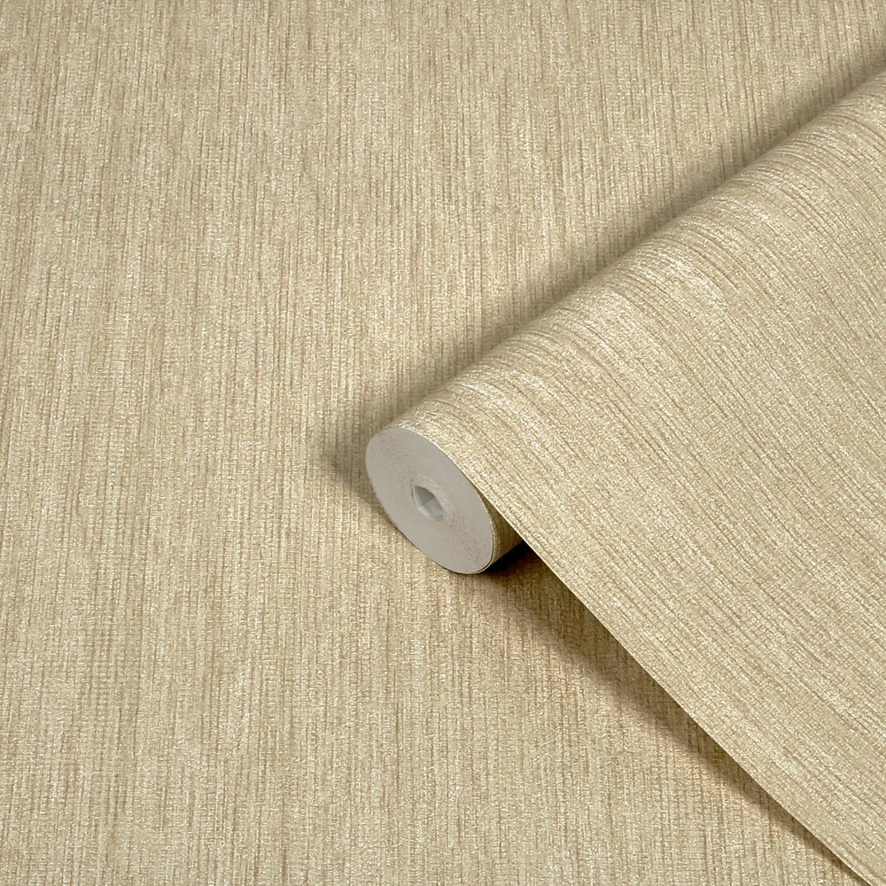 Lavico Gold Wallpaper - 149589_ROLLSHOT_LAVICO_GOLD_01.jpg