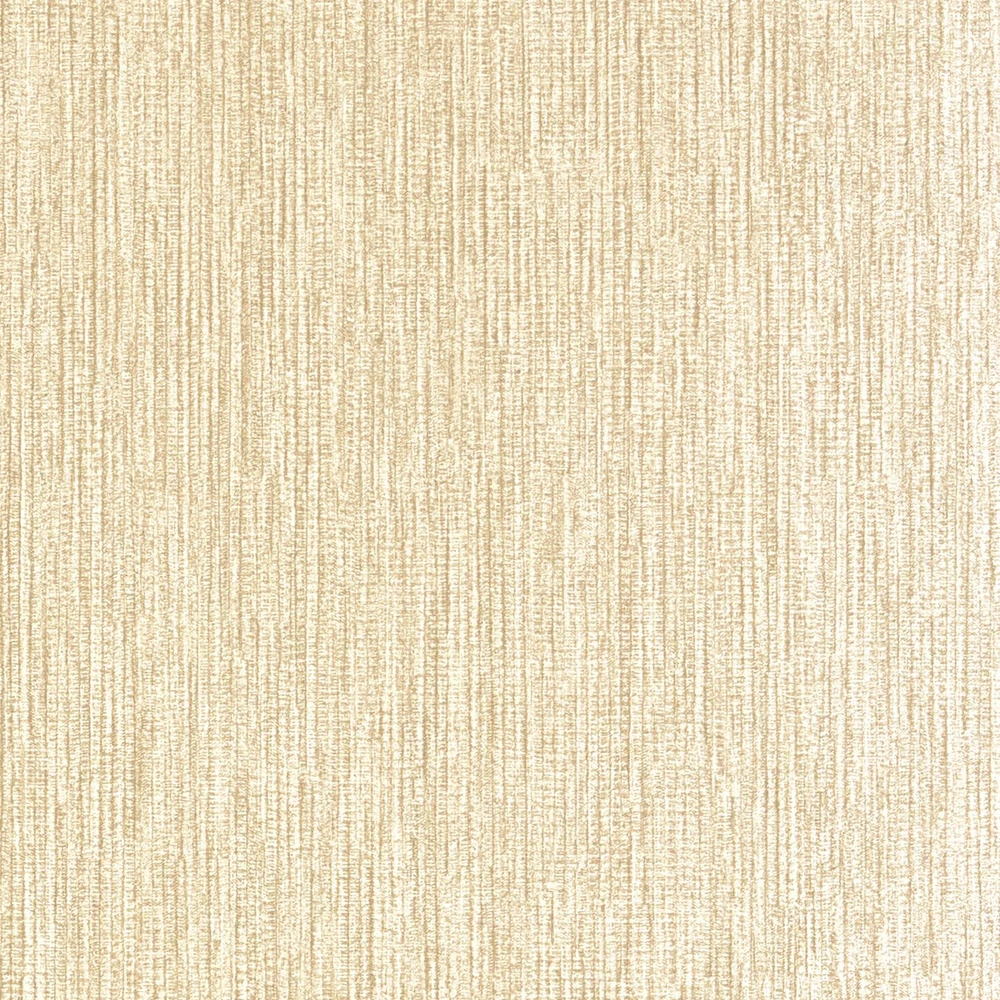 Lavico Gold Wallpaper - 149589_DETAIL_LAVICO_GOLD_01.jpg
