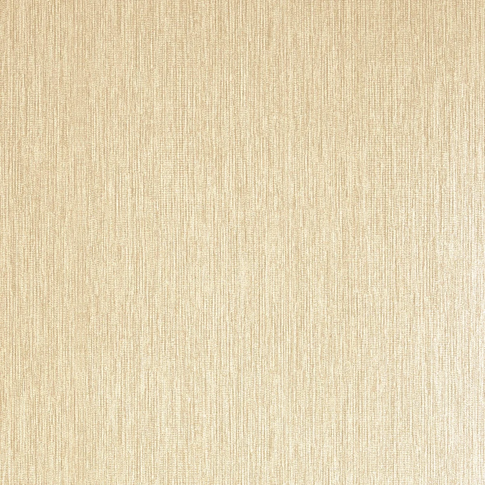 Lavico Gold Wallpaper - 149589_TILE_LAVICO_GOLD_01.jpg