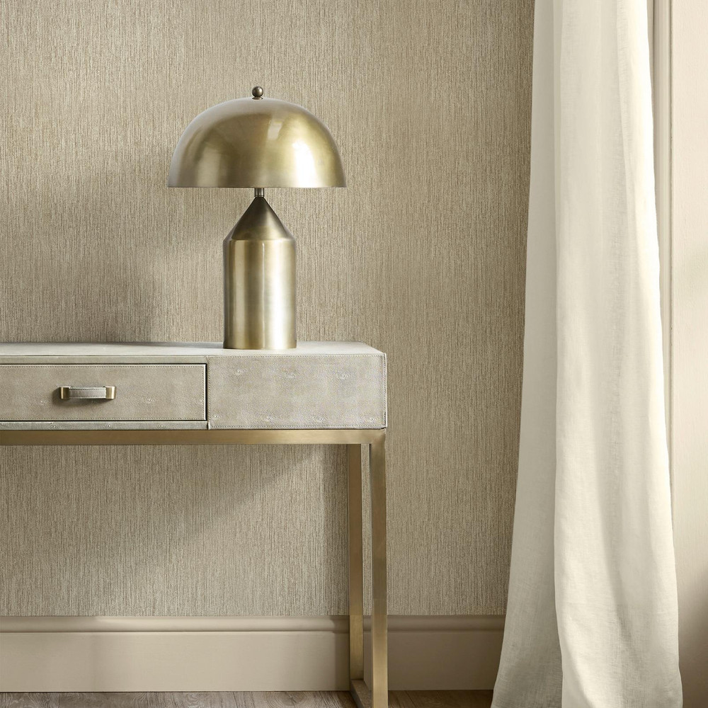 Lavico Sand Wallpaper - 149590_ROOMSET_LAVICO_SAND_01.jpg