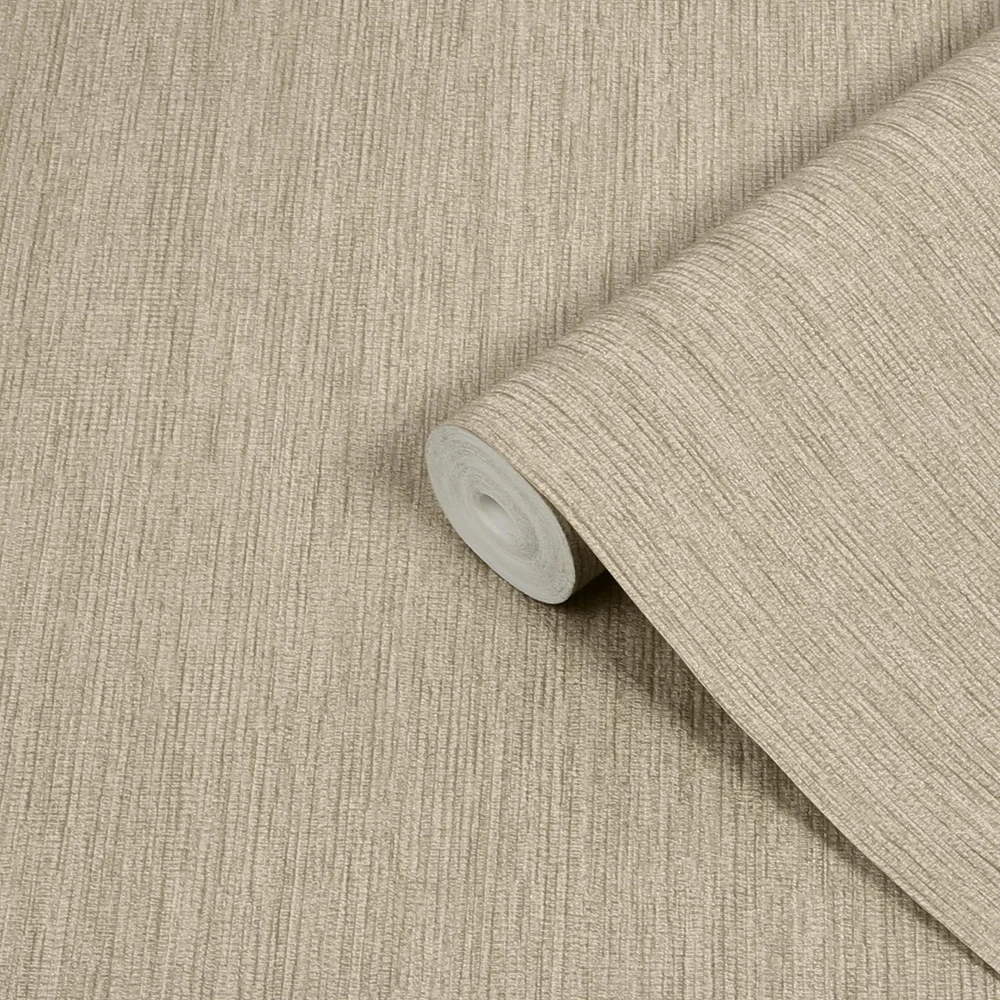 Lavico Sand Wallpaper - 149590_ROLLSHOT_LAVICO_SAND_01.jpg